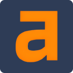 the more referring domains across the top ranking pages