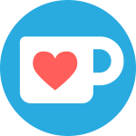 monthly memberships and shop sales. All in one place. Grow your income by opening your Ko-fi Shop