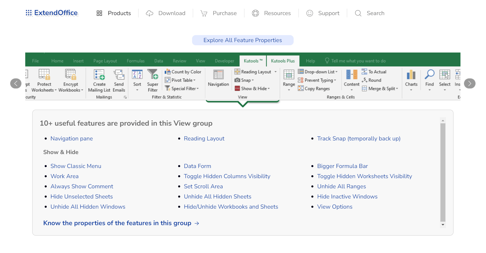 Whether you're a beginner or an expert in Excel