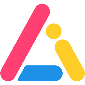 design matching identities and automate brand promotion with on-brand social media content.