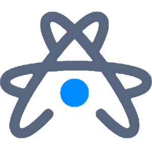 with visual experiments that test key factors like scalability