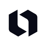 and tweak designs to get exactly what you want. In a few minutes