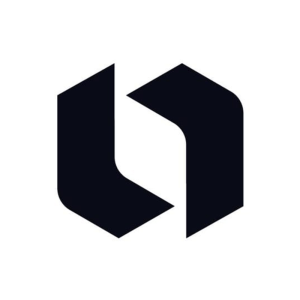 and tweak designs to get exactly what you want. In a few minutes