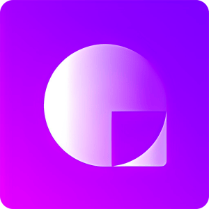 mark the bit you need removed