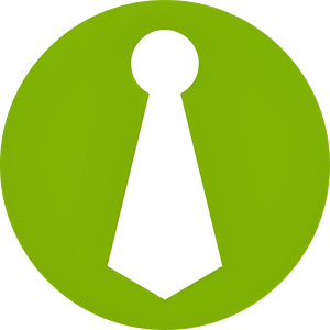 a suite management plugins to control unlimited WordPress sites through a fully customizable self-hosted dashboard.