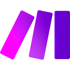 build and automate existing workflows or build new complex processes in one powerful visual no-code platform.