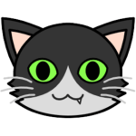 ransom and malware recovery