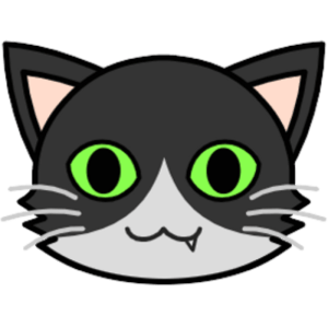 ransom and malware recovery