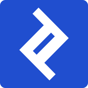 easily and automatically combine different lists of words into a single file. Use it for Google Ads