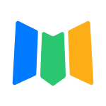 it's perfect for use in web and mobile.