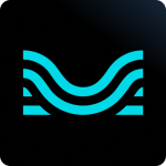 at any speed. Remove vocals and instruments in any song. Discover the ultimate immersive practice experience.