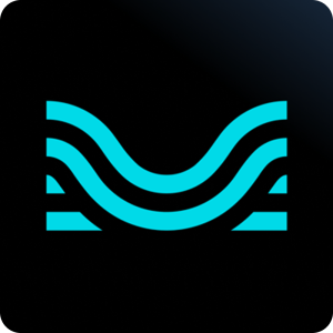 at any speed. Remove vocals and instruments in any song. Discover the ultimate immersive practice experience.