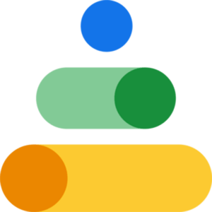 update your interests