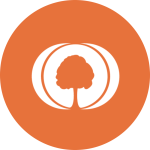 increasing the resolution. Faces will come into sharp focus. The results are fantastic !