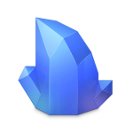 without having to manually download and install each one individually. Simply select them from a list.