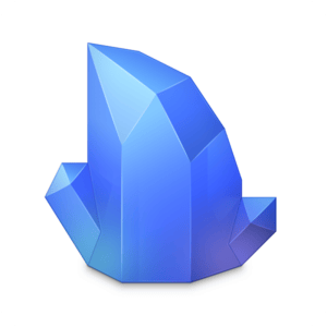 without having to manually download and install each one individually. Simply select them from a list.