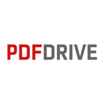 preview and download millions of PDF files into your devices. PDF Drive library stays up-to-date and all files have cover photos.