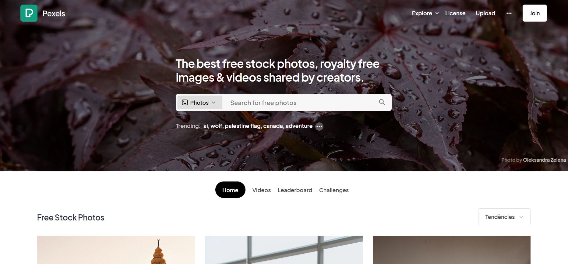 Photos you can use everywhere. Browse millions of high-quality royalty free stock images & copyright free pictures for personal and commercial use without requiring attribution.