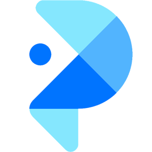 our clever AI can automatically handle almost all complex backgrounds in 3 seconds.