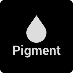 instead of math. Find a beautiful