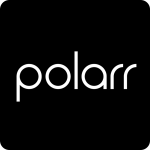 filters and masks to their images.