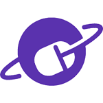 Facebook and Location. There are no limitations on the number of QR codes you can create.