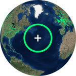 instantly tune into radio stations from different countries and cultures all around the world.