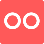 analyzes and summarizes the important ideas and facts of your documents in one click. Argumentative texts