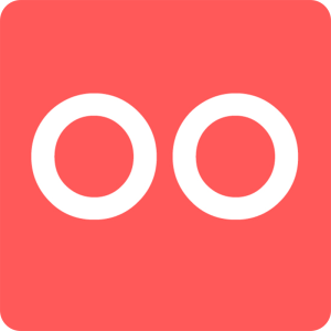 analyzes and summarizes the important ideas and facts of your documents in one click. Argumentative texts