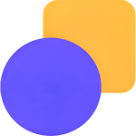 edit content and make real-time css edits. Collect feedback as comments on your PDFs.