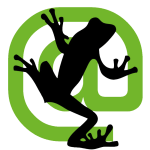 able to crawl websites efficiently and helping you to improve onsite SEO by auditing for common SEO issues.