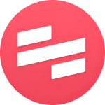 complete with screenshots