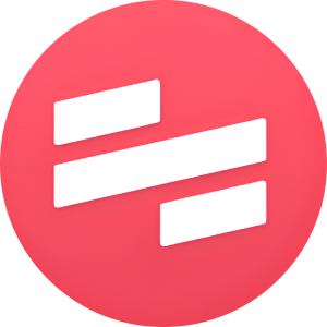 complete with screenshots