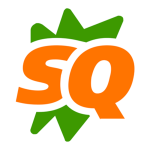 check internal and external links and keyword density. Identify and fix issues.