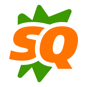 check internal and external links and keyword density. Identify and fix issues.