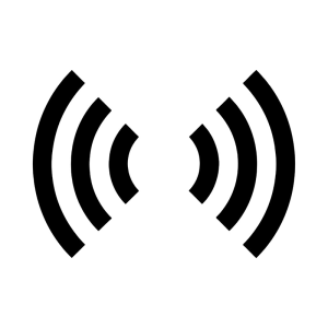 without uploading them to any server first.