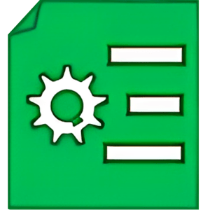 so the AI model can focus on generating accurate formulas.