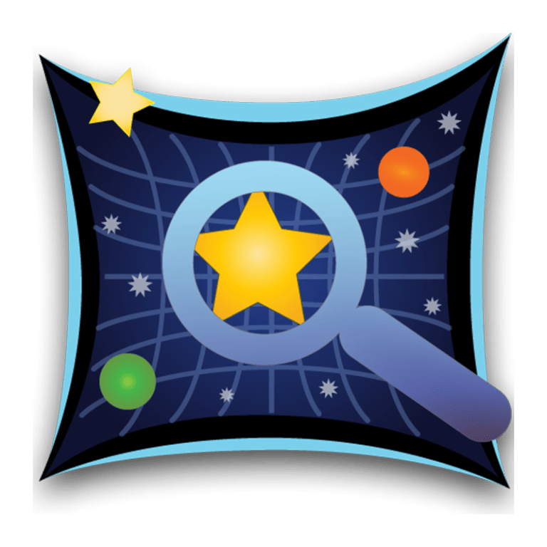 fluky-tool-mate-your-trusted-digital-specialist