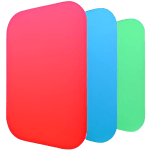 among which converting Word