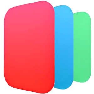 among which converting Word