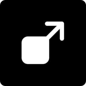 automatically and without losing quality. Just put an image and upscale up to 8x with Smart upscaler.