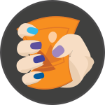 inspect the differences