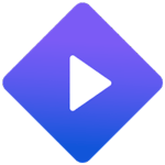 including online streaming services