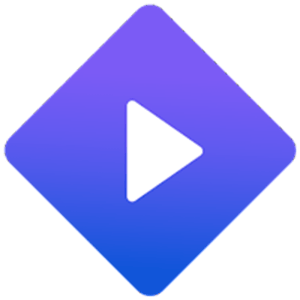 including online streaming services