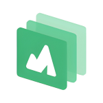 free of charge and without registration. You can keep your transfers for up to 30 days. Developed by Infomaniak