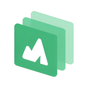 free of charge and without registration. You can keep your transfers for up to 30 days. Developed by Infomaniak