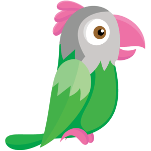 respond to support tickets