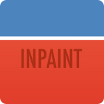 then this tool is for you : remove objects from photos