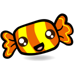 end-to-end encrypted. Send files directly from your device without ever storing anything online. No file size limit.