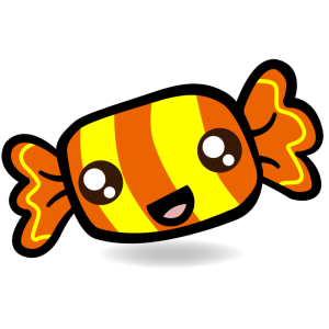 end-to-end encrypted. Send files directly from your device without ever storing anything online. No file size limit.